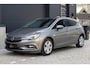 Opel Astra 1.4 Turbo Business+ Camera Stoelverwarming Lane Assist