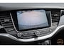 Opel Astra 1.4 Turbo Business+ Camera Stoelverwarming Lane Assist