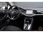 Opel Astra 1.4 Turbo Business+ Camera Stoelverwarming Lane Assist