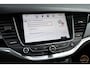 Opel Astra 1.4 Turbo Business+ Camera Stoelverwarming Lane Assist