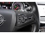 Opel Astra 1.4 Turbo Business+ Camera Stoelverwarming Lane Assist