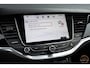 Opel Astra 1.4 Turbo Business+ Camera Stoelverwarming Lane Assist
