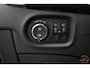 Opel Astra 1.4 Turbo Business+ Camera Stoelverwarming Lane Assist