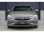 Opel Astra 1.4 Turbo Business+ Camera Stoelverwarming Lane Assist