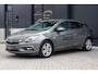 Opel Astra 1.4 Turbo Business+ Camera Stoelverwarming Lane Assist