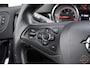 Opel Astra 1.4 Turbo Business+ Camera Stoelverwarming Lane Assist