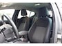 Opel Astra 1.4 Turbo Business+ Camera Stoelverwarming Lane Assist