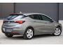Opel Astra 1.4 Turbo Business+ Camera Stoelverwarming Lane Assist