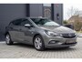 Opel Astra 1.4 Turbo Business+ Camera Stoelverwarming Lane Assist