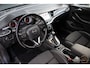 Opel Astra 1.4 Turbo Business+ Camera Stoelverwarming Lane Assist
