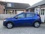 Dacia Sandero Stepway 1.0 TCe 100 ECO-G Expression LPG-g3