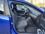 Dacia Sandero Stepway 1.0 TCe 100 ECO-G Expression LPG-g3