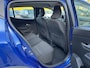 Dacia Sandero Stepway 1.0 TCe 100 ECO-G Expression LPG-g3