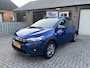 Dacia Sandero Stepway 1.0 TCe 100 ECO-G Expression LPG-g3