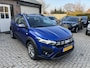 Dacia Sandero Stepway 1.0 TCe 100 ECO-G Expression LPG-g3