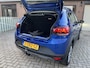 Dacia Sandero Stepway 1.0 TCe 100 ECO-G Expression LPG-g3