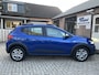 Dacia Sandero Stepway 1.0 TCe 100 ECO-G Expression LPG-g3