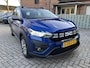 Dacia Sandero Stepway 1.0 TCe 100 ECO-G Expression LPG-g3