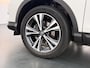 Nissan Qashqai 1.3T 141PK Panoramadak Trekhaak 360°Camera Apple Carplay Android Auto Navio Ecc DIG-T N-Connecta Cruise control Dab Lmv 18" Bluetooth Led Verkeersbord detectie Regensensor Rijstrooksensor Keyless 1.300KG Trekgewicht Euro 6
