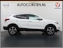 Nissan Qashqai 1.3T 141PK Panoramadak Trekhaak 360°Camera Apple Carplay Android Auto Navio Ecc DIG-T N-Connecta Cruise control Dab Lmv 18" Bluetooth Led Verkeersbord detectie Regensensor Rijstrooksensor Keyless 1.300KG Trekgewicht Euro 6