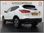 Nissan Qashqai 1.3T 141PK Panoramadak Trekhaak 360°Camera Apple Carplay Android Auto Navio Ecc DIG-T N-Connecta Cruise control Dab Lmv 18" Bluetooth Led Verkeersbord detectie Regensensor Rijstrooksensor Keyless 1.300KG Trekgewicht Euro 6