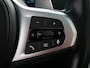 BMW 3-Serie 320e Business Edition Plus 204 Pk Automaat Navi / M-pakket / Apple Carplay / Camera / Leer / Schuifdak