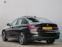 BMW 3-Serie 320e Business Edition Plus 204 Pk Automaat Navi / M-pakket / Apple Carplay / Camera / Leer / Schuifdak