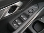 BMW 3-Serie 320e Business Edition Plus 204 Pk Automaat Navi / M-pakket / Apple Carplay / Camera / Leer / Schuifdak