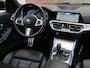 BMW 3-Serie 320e Business Edition Plus 204 Pk Automaat Navi / M-pakket / Apple Carplay / Camera / Leer / Schuifdak