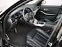 BMW 3-Serie 320e Business Edition Plus 204 Pk Automaat Navi / M-pakket / Apple Carplay / Camera / Leer / Schuifdak