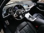 BMW 3-Serie 320e Business Edition Plus 204 Pk Automaat Navi / M-pakket / Apple Carplay / Camera / Leer / Schuifdak