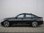 BMW 3-Serie 320e Business Edition Plus 204 Pk Automaat Navi / M-pakket / Apple Carplay / Camera / Leer / Schuifdak