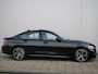 BMW 3-Serie 320e Business Edition Plus 204 Pk Automaat Navi / M-pakket / Apple Carplay / Camera / Leer / Schuifdak