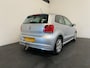 Volkswagen Polo 1.2 TDI BlueMotion Comfortline