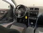 Volkswagen Polo 1.2 TDI BlueMotion Comfortline