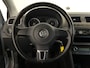 Volkswagen Polo 1.2 TDI BlueMotion Comfortline