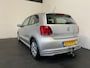 Volkswagen Polo 1.2 TDI BlueMotion Comfortline
