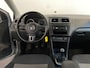 Volkswagen Polo 1.2 TDI BlueMotion Comfortline