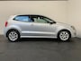 Volkswagen Polo 1.2 TDI BlueMotion Comfortline