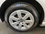 Volkswagen Polo 1.2 TDI BlueMotion Comfortline
