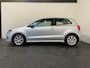 Volkswagen Polo 1.2 TDI BlueMotion Comfortline