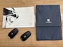 Peugeot e-208 50 kWh 3Fase/Allure/Camera/Carplay/Cruise/Climate