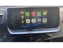 Peugeot e-208 50 kWh 3Fase/Allure/Camera/Carplay/Cruise/Climate