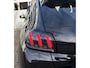 Peugeot e-208 50 kWh 3Fase/Allure/Camera/Carplay/Cruise/Climate