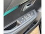 Peugeot e-208 50 kWh 3Fase/Allure/Camera/Carplay/Cruise/Climate