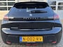 Peugeot e-208 50 kWh Allure/Pck/Camera/Carplay/Cruise/Climate