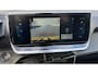 Peugeot e-208 50 kWh 3Fase/Allure/Camera/Carplay/Cruise/Climate