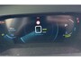 Peugeot e-208 50 kWh 3Fase/Allure/Camera/Carplay/Cruise/Climate