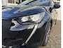 Peugeot e-208 50 kWh 3Fase/Allure/Camera/Carplay/Cruise/Climate