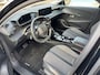 Peugeot e-208 50 kWh 3Fase/Allure/Camera/Carplay/Cruise/Climate